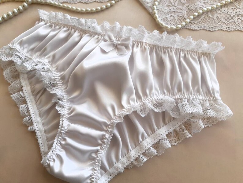 ladies silk knickers - hd glory hole real asian massage parlor videos
