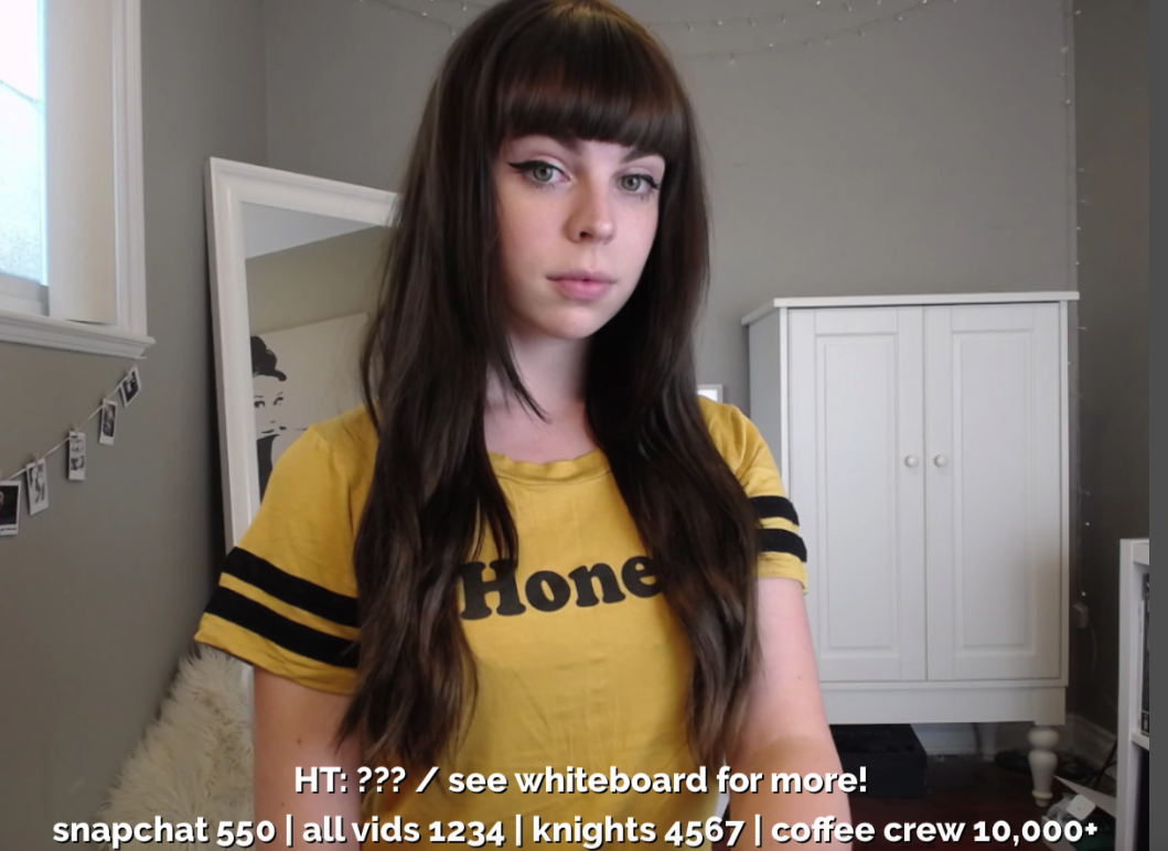 bonniebruise cam - porn plot movies partyhardcore 7