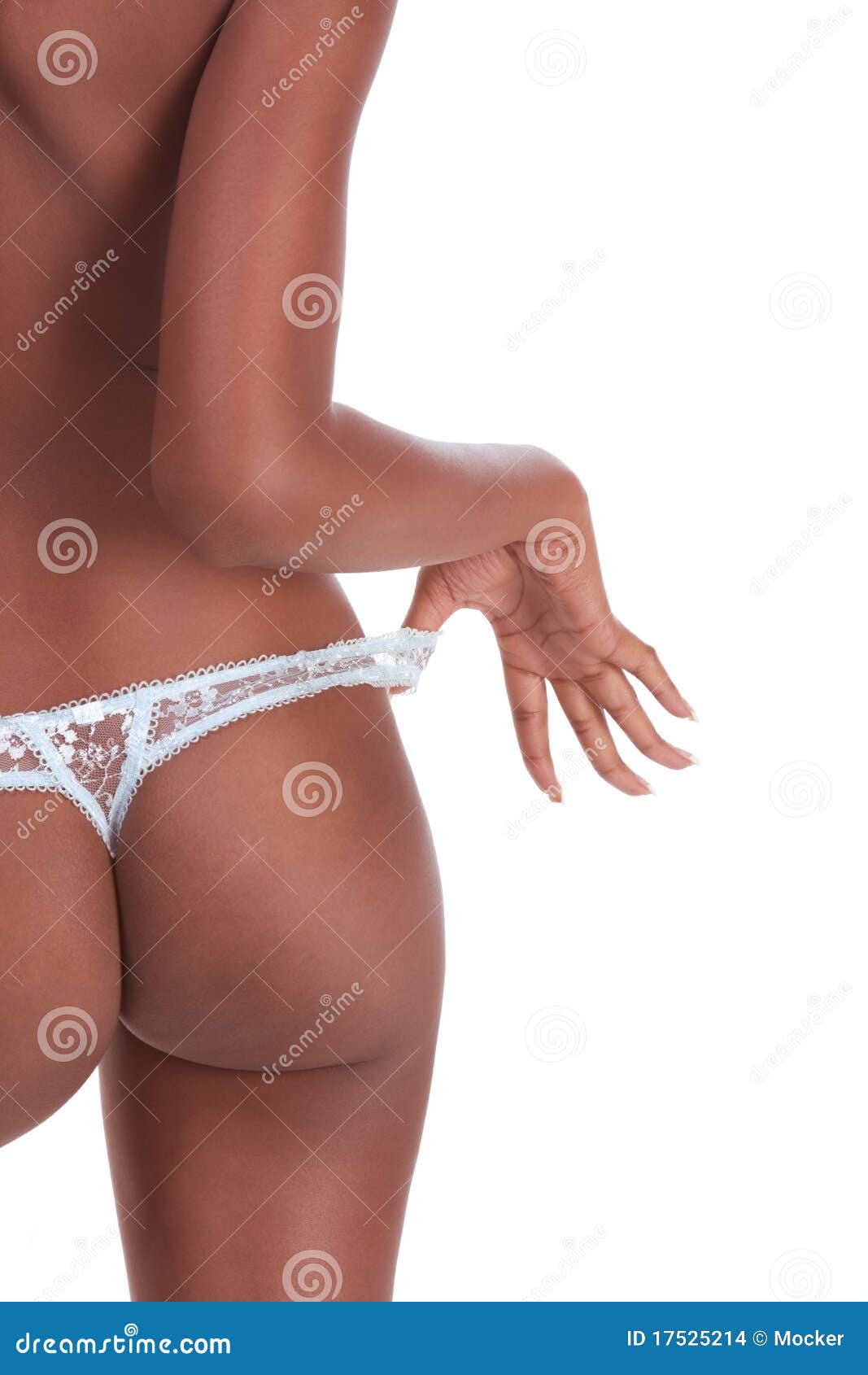 danielle silvas recommends girlfriend panties down pic