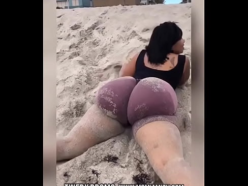 zmeena orr backshots - real hidden camera lesbian massage cartoon hairy chest
