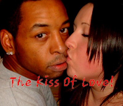 allen loon recommends Thai ladyboy bj
