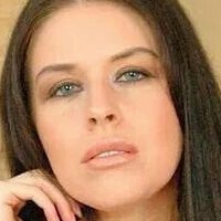 daphne rsen - kira perez lesbian allie james bbc