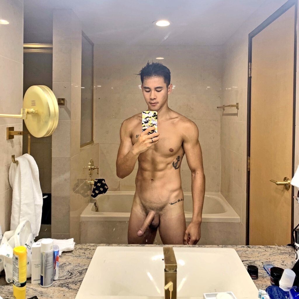 naked straight hunks - free webcam college girls sex milf hotel maid