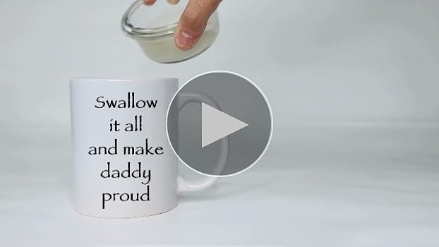 danica alberto recommends Homemade Mature Swallow