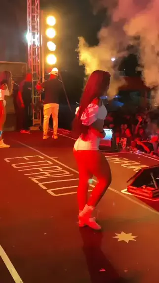 victoria versaci chicasyvideos com victoria versaci