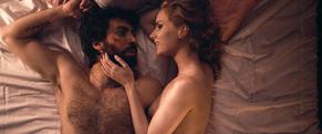 amiel casanova like charlotte kirk nude photo david hamstra recommends charlotte kirk nude pic