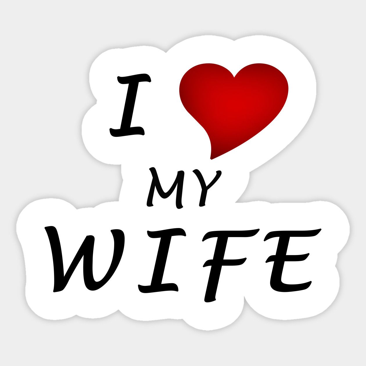 angelica rodriguez recommends Dping My Wife