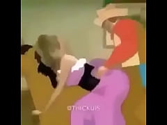 bob odriscoll recommends Student anal