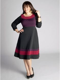 angelique croes recommends Chubby Missionary