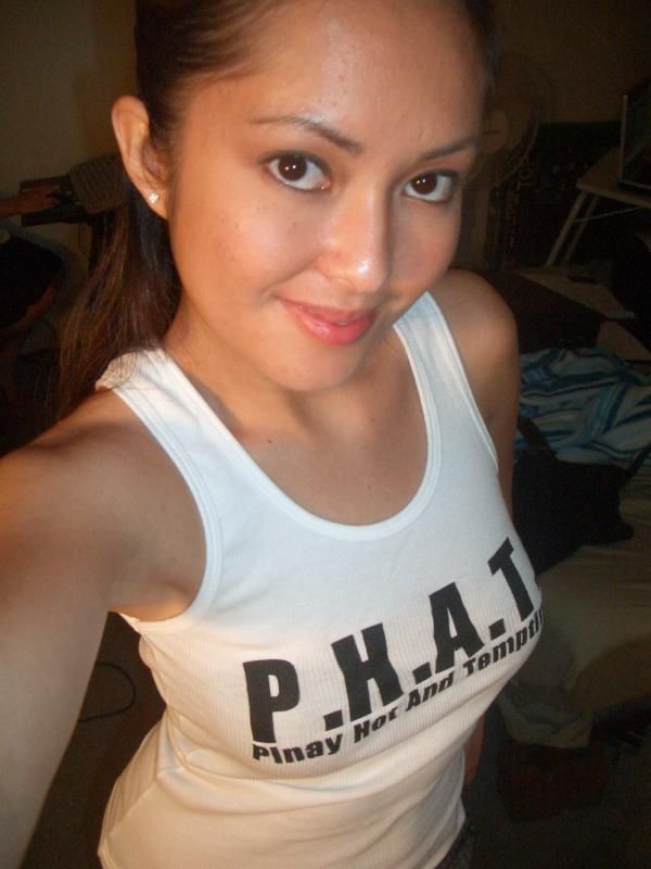pinay pussy image - japanese naked art class glasses anal
