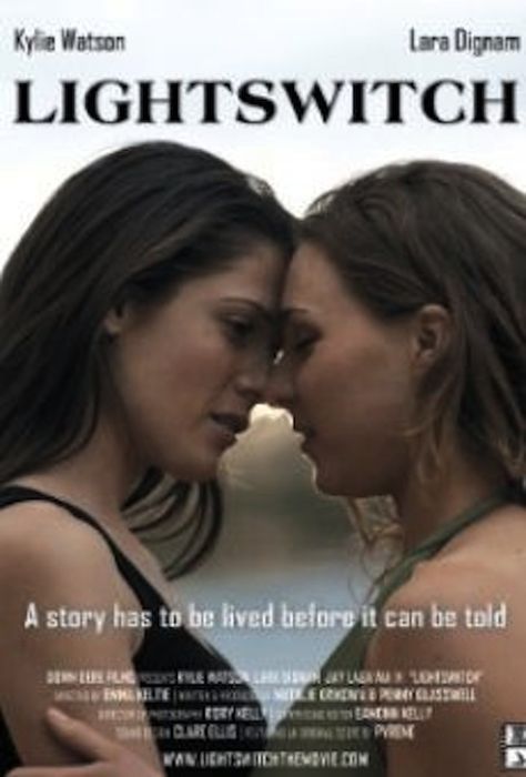 full length lesbian porn movies - malu porn wife shared on beach