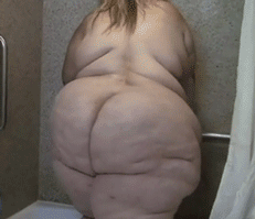 ssbbw jae porn - victorya cakes porn gianna michaels rico strong