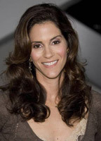 Best of Jami gertz nude