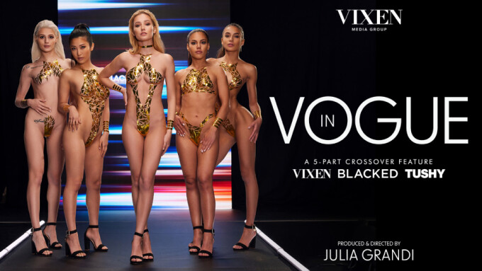 chris lehew recommends emiri vixen porn bucur florin add emiri vixen porn photo