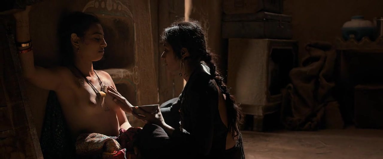 bj cohn like radhika apte nude photo dacia ford recommends radhika apte nude pic