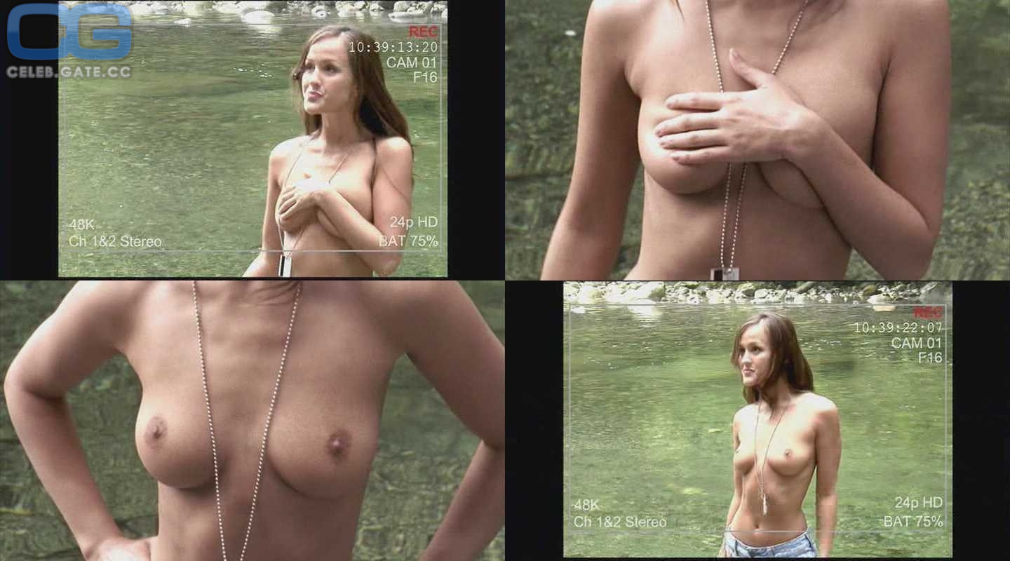 angel caldera like crystal lowe nude photo carlos valcarcel recommends crystal lowe nude pic