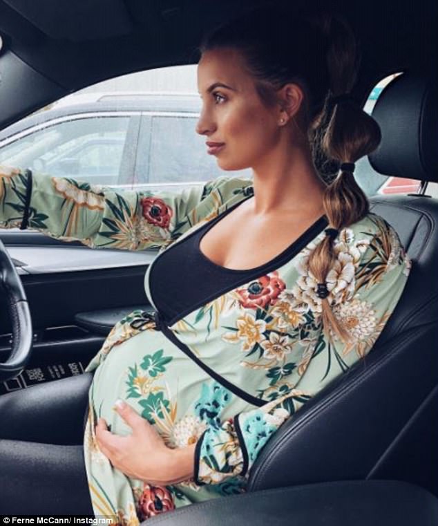 tripledbabe pregnant - scarlett alexis age deflowering virgins
