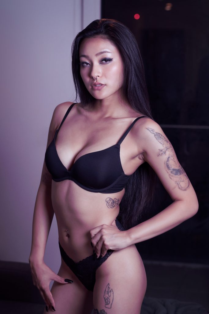 rae lil black age muscle sex rae lil black age
