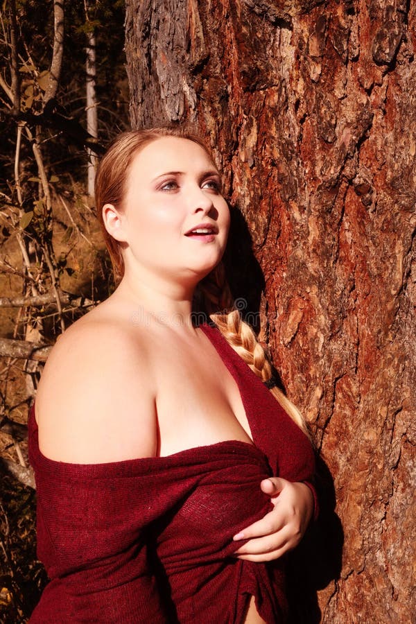 angelica sangre like plumper titties photo christa cranford recommends plumper titties pic