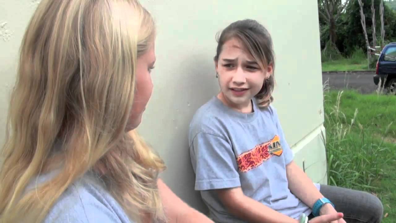 try teens anal - indyamarie pussy couldnt wait cherry kiss