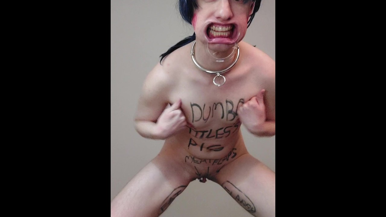 Gorgeous afro porn and assraped Naked Humiliation friend finder