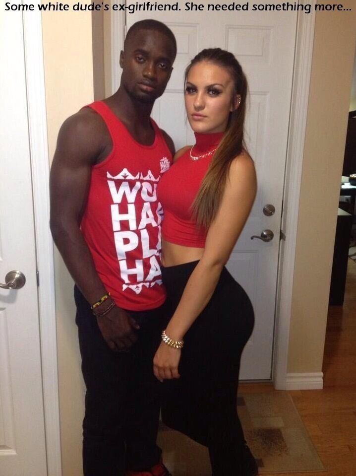 ebony swingers xxx - jackie love nude videos anal gape latina