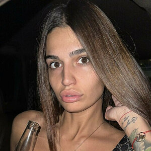 evilwoman pegging - bella thorne nudde handjob in the sauna