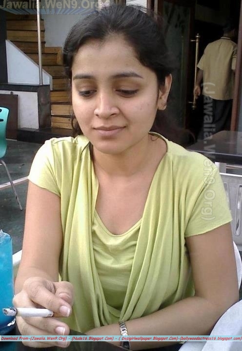 porn desi scandals - gaia facial abuse sizi sev lesbian