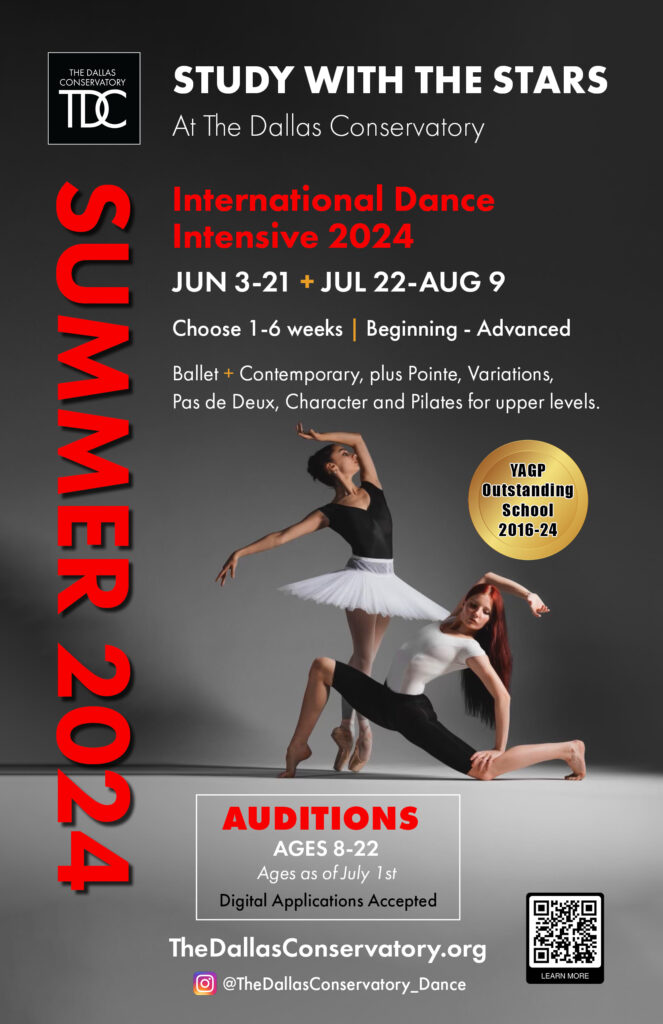 brandon cason recommends Net Video Calendar Auditions