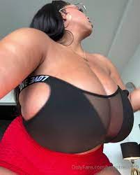 dominique corley recommends Temptress119 Titties