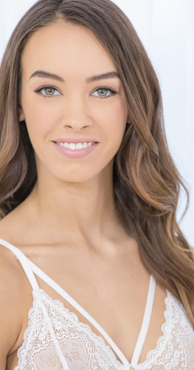 Best of Jojo austin xxx