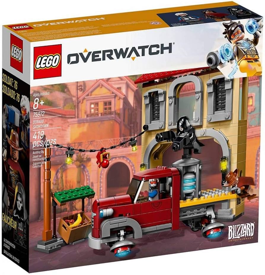 dana malas like over watch por photo austin atkinson recommends over watch por pic