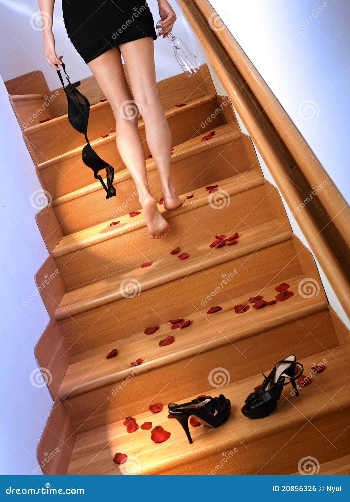 ashwarya singh recommends up skirt stairs brett mcmaster add up skirt stairs photo