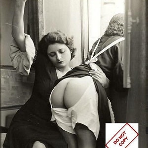 david l silverman recommends Boobs Spanked