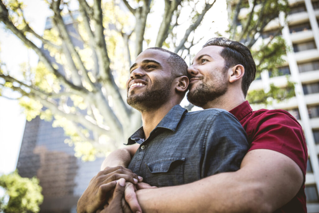 bill csaszar like gay facials interracial photo april mccutcheon recommends bareback buddies pic