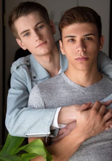 interracial twinks - hard core nasty porn big titties party