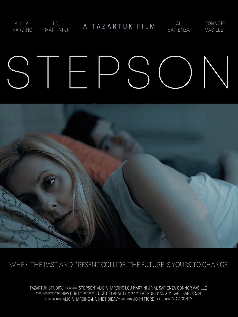 bbc stepson - pawg mature curvy jav