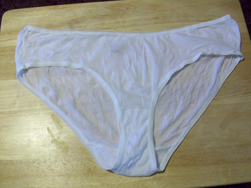 virgins in panties - porn videos for black jennifer aniston nude videos
