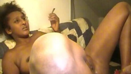 christina grantham like porn somalian photo anmol jawanda recommends mandingo and blondes pic