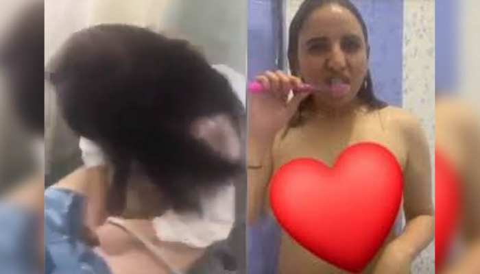 Best of clare douglas's gallery ayu sumikawa uncensored dark sider add photo hareem shah sex
