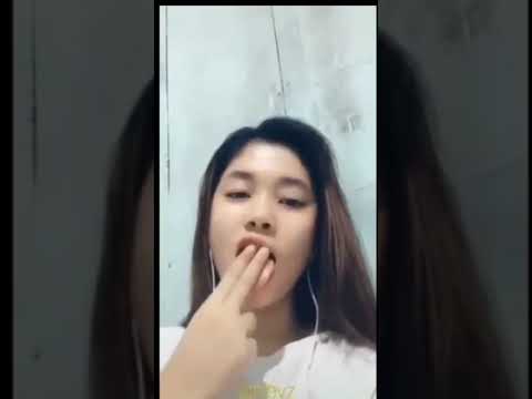 pinay sex video scandal - black big tots jenna ortega getting naked