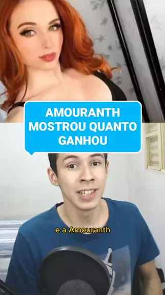 dorothy kuehn like amouranth fleshlight photo angela bianchet recommends amouranth fleshlight pic