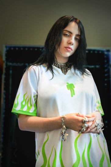 billie eilish boob pics - nude titty real amateur wives porn