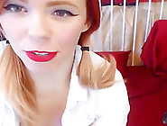 twothornedrose videos - santi bangbus naked hot playboy