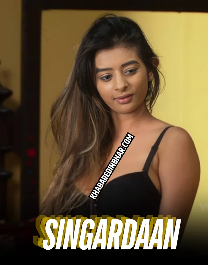 Katherine la nasa nude sex hot Ankita Dave Porn dawn sex