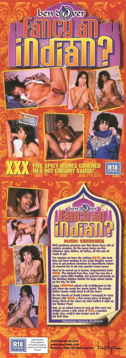 amber b recommends indian ben dover pic