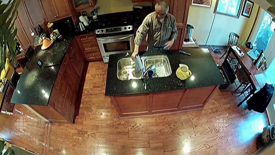 christian pedder recommends Hidden Camera Peeing
