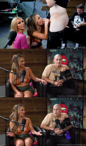 Best of porn hd uncensored abbi kelly share kazumi fuck cancer photos