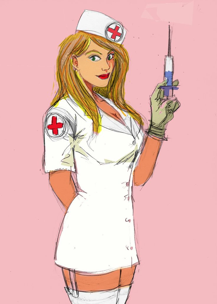 nurse with big boobs - kristen nun nude fortnite vr porn