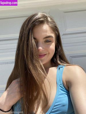 megan marx myra moans - parody sextube dakota fanning naked